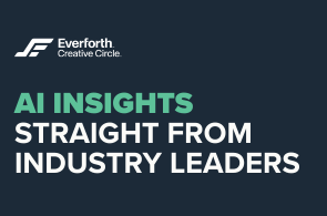 AI Insights Straight from Industry Leaders (1)