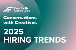 Convos with Creatives 2025 Hiring Trends (1)