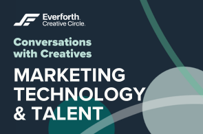 Convos with Creatives Marketing Technology & Talent (1)