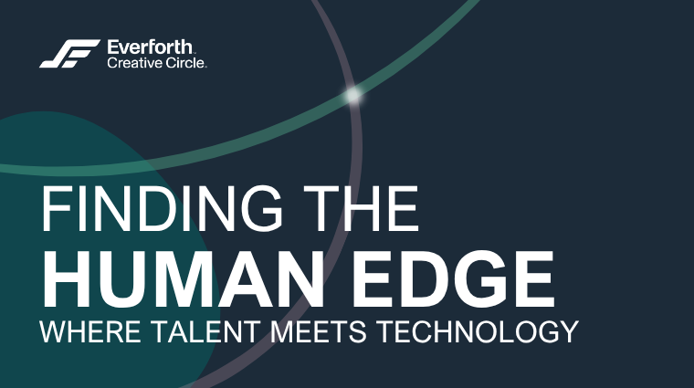 Finding the Human Edge - Where Talent Meets Technology (1)