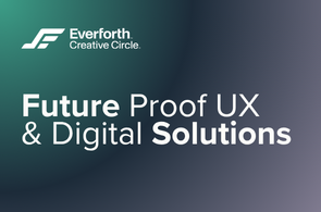 Future Proof UX & Digital Solutions (1)