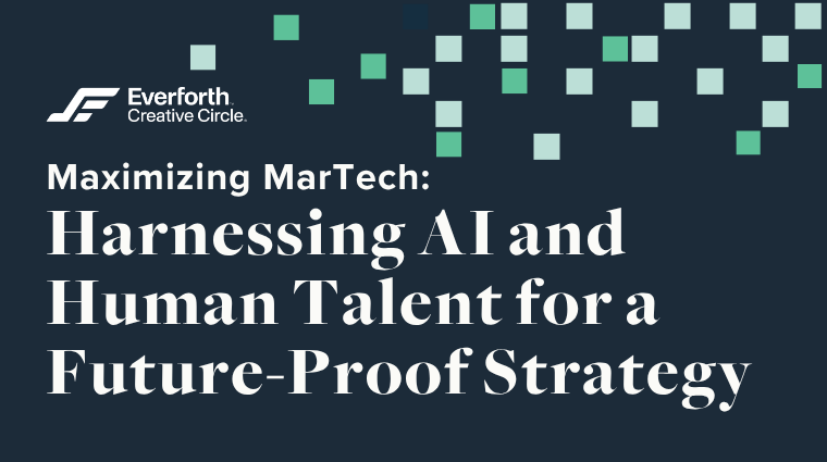 Harnessing AI and Human Talent for a Future-Proof Strategy (1)