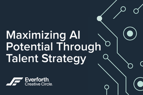Maximizing AI Potential (1)