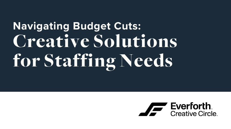 Navigating Budget Cuts Creative Solutions for Staffing Needs (2)