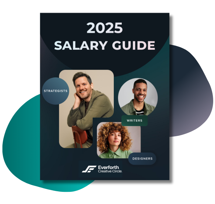 Back Your Negotiation with Data