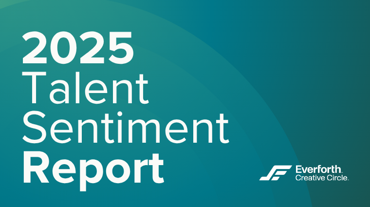 Talent Sentiment Report (1)