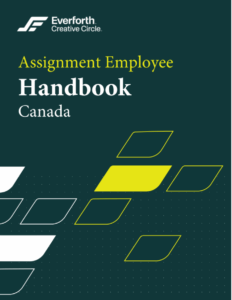 Canada Handbook