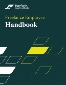 U.S. Handbook